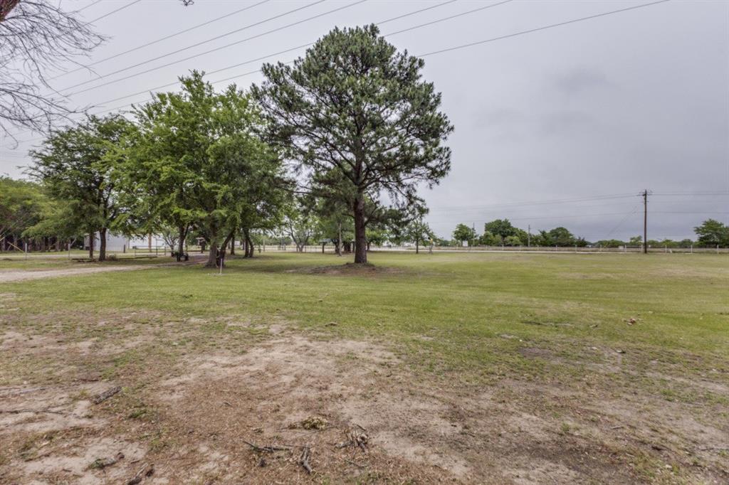 10825 Estate Lane Terrell, TX 75161 - Photo 17 of 23