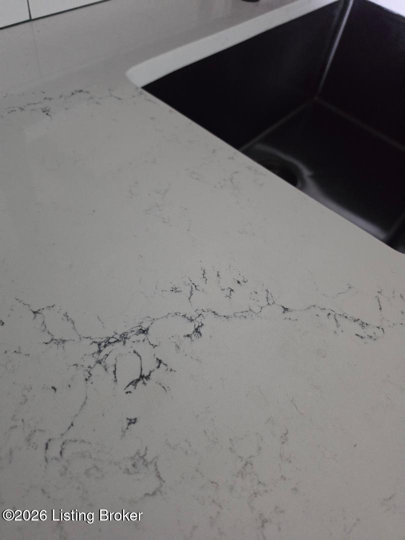 5900 BlueStone Road Louisville, KY 40219 - Photo 13 of 48 Bluestone - Countertop