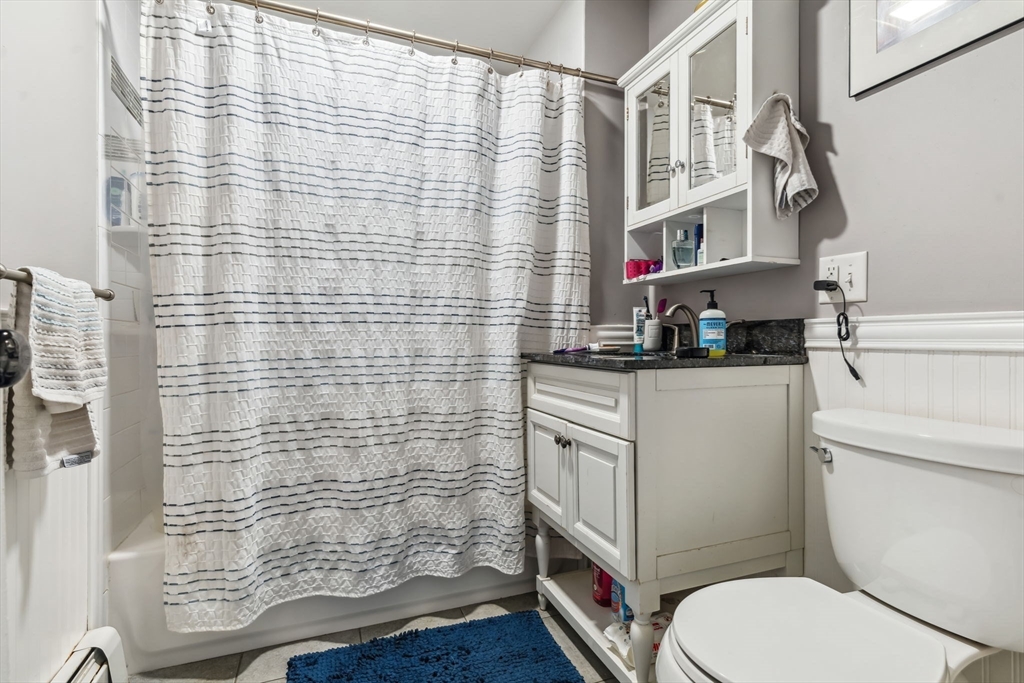 76 Marine Road, Unit 2 Boston, MA 02127 - Photo 15 of 16