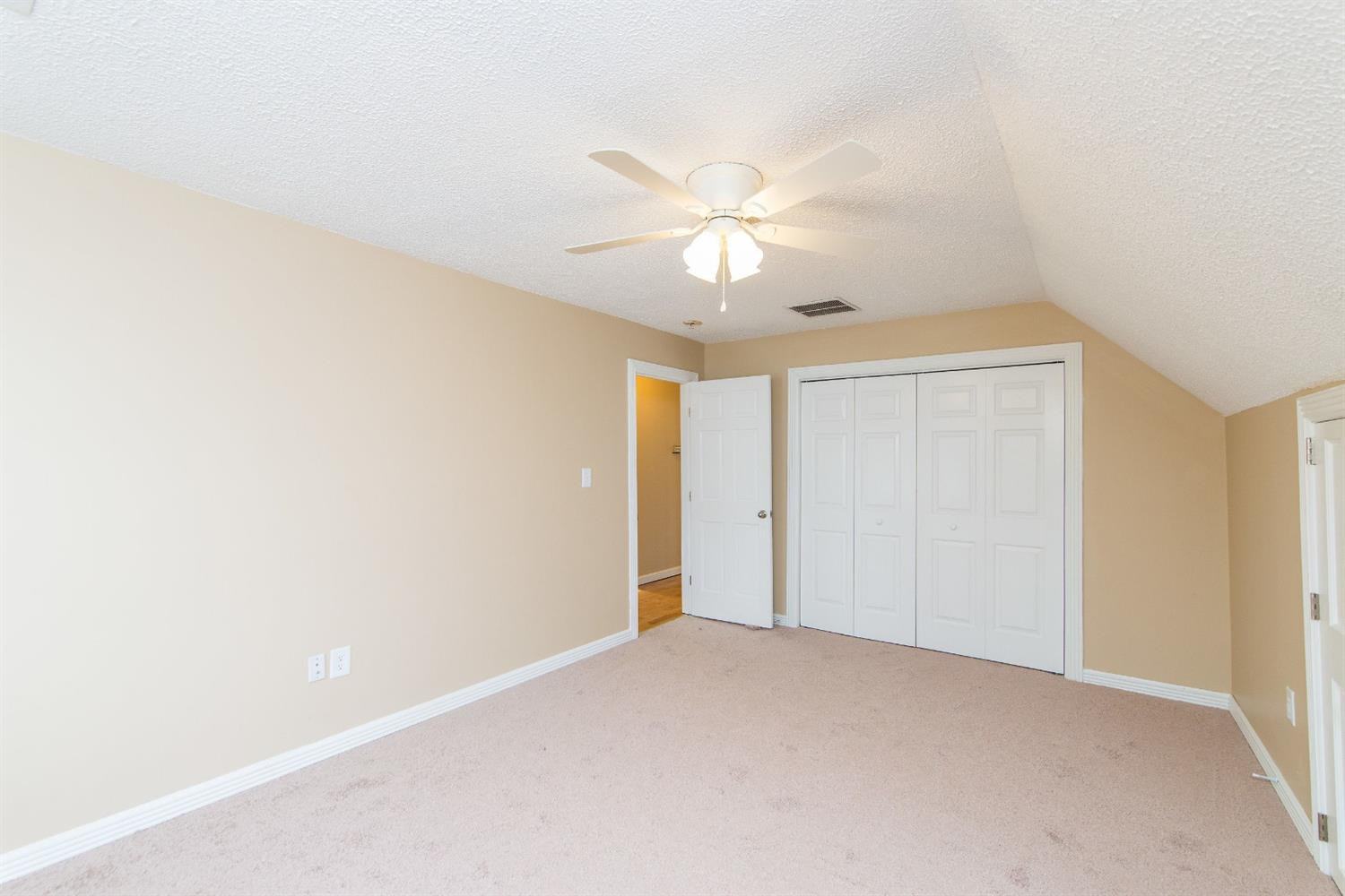4068 Camargo Road Mount Sterling, KY 40353 - Photo 27 of 30 Listing Photo