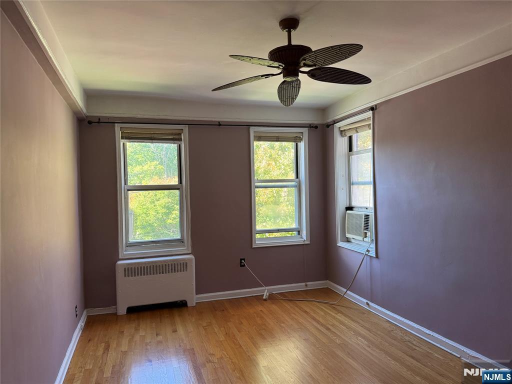985 Teaneck Road, Unit 3K Teaneck, NJ 07666 - Photo 7 of 14 Gallery Image 7