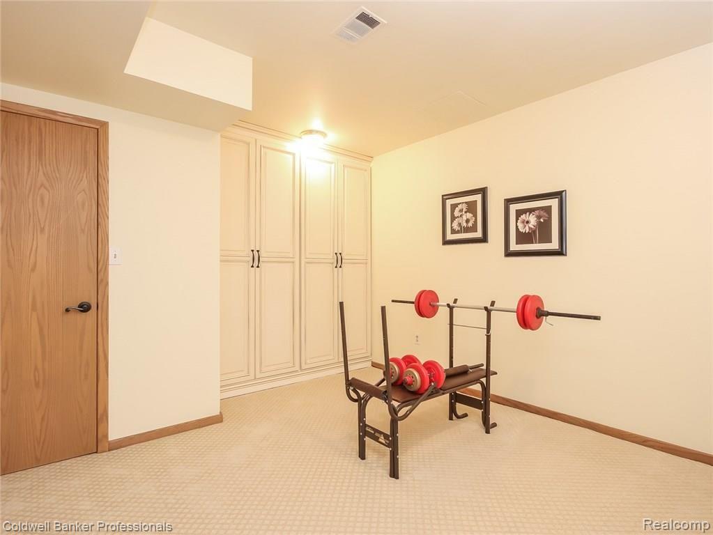 20600 Beck Road Northville, MI 48167 - Photo 61 of 77 061-Office-4942160-medium4x3.jpg