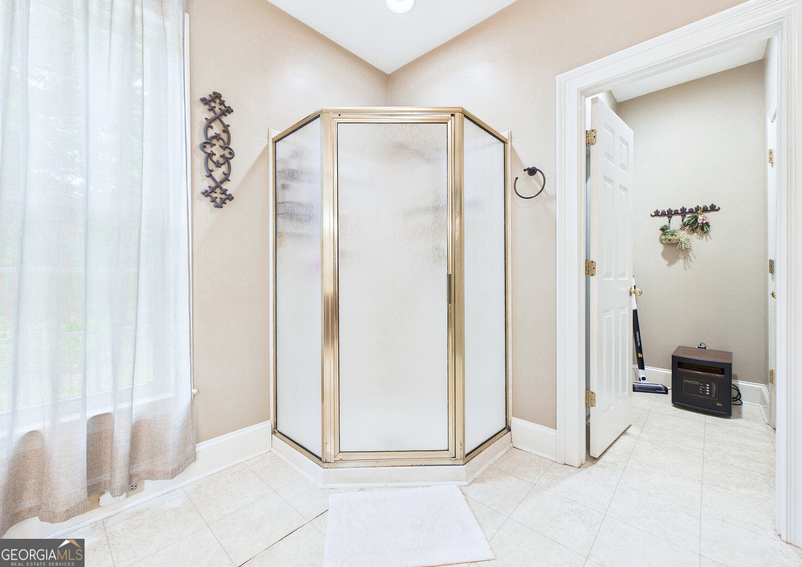 5771 Rogers Road Lizella, GA 31052 - Photo 53 of 93