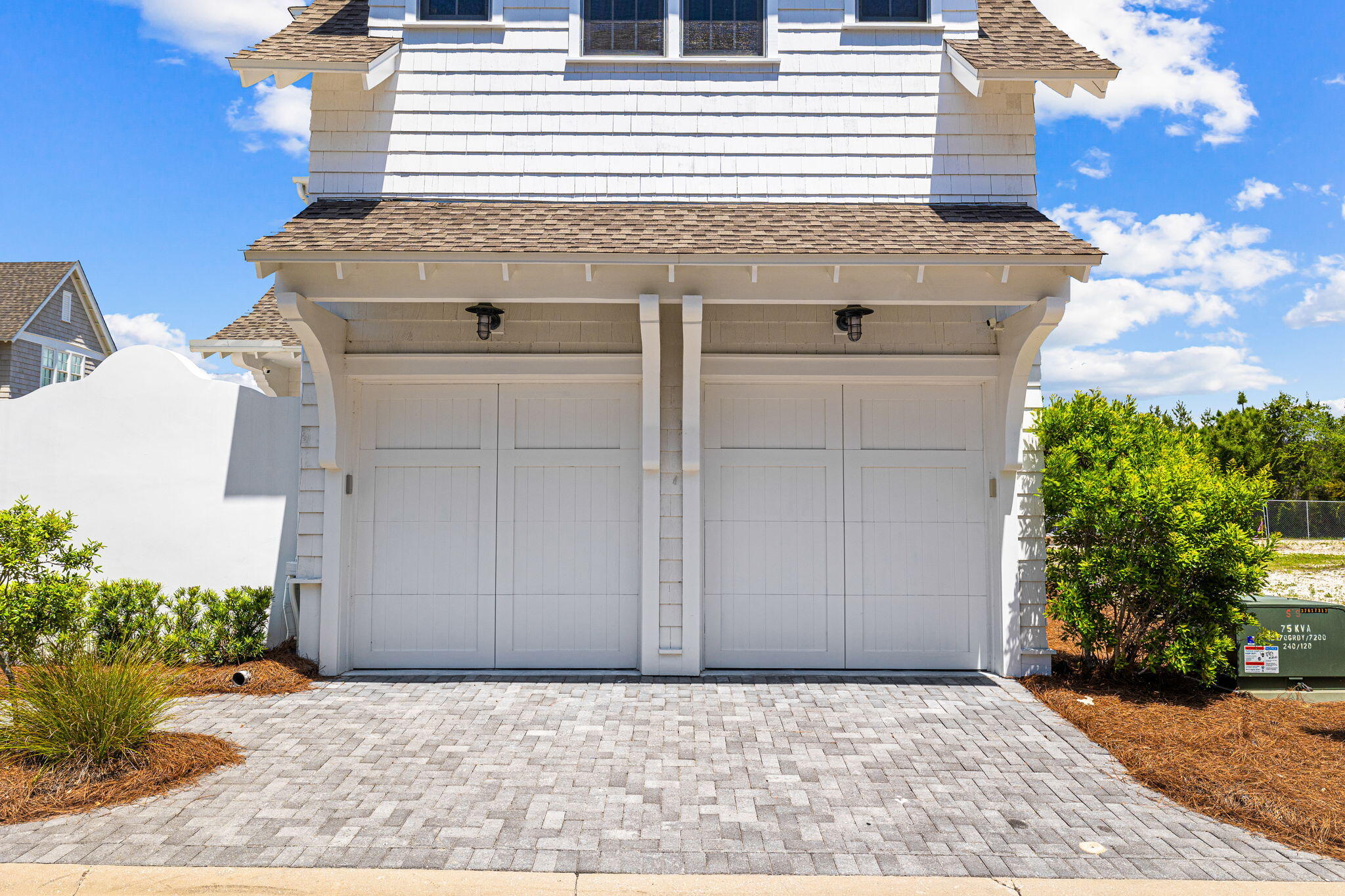 87 Grace Point Way Inlet Beach, FL 32461 - Photo 50 of 68 87GracePtWy-18