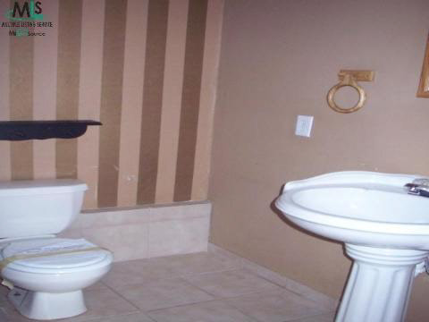 47405 Frederick Road Utica, MI 48317 - Photo 5 of 6 197750-4.JPG