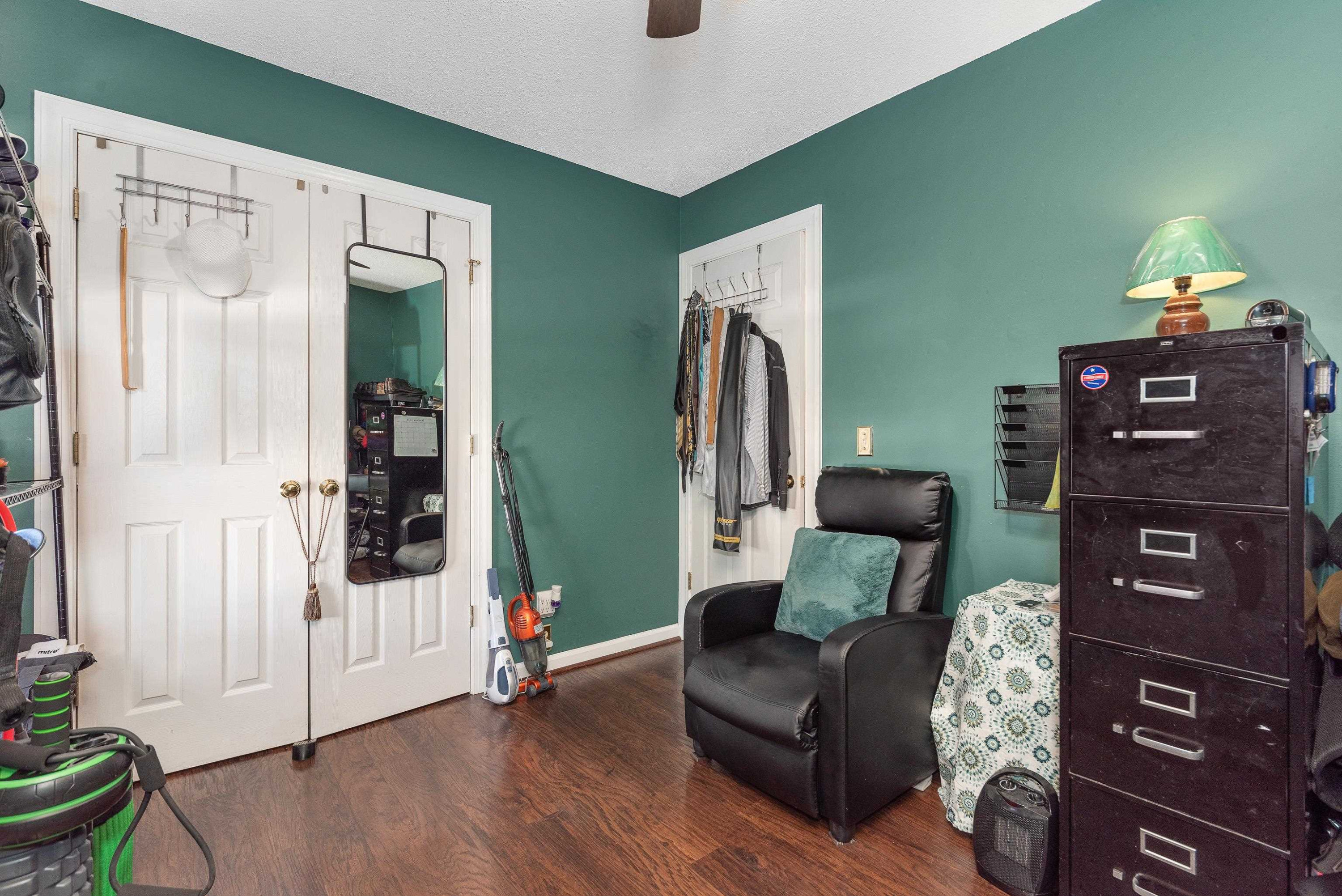 10913 Fanny Brown Road Raleigh, NC 27603 - Photo 23 of 38 Photo 23