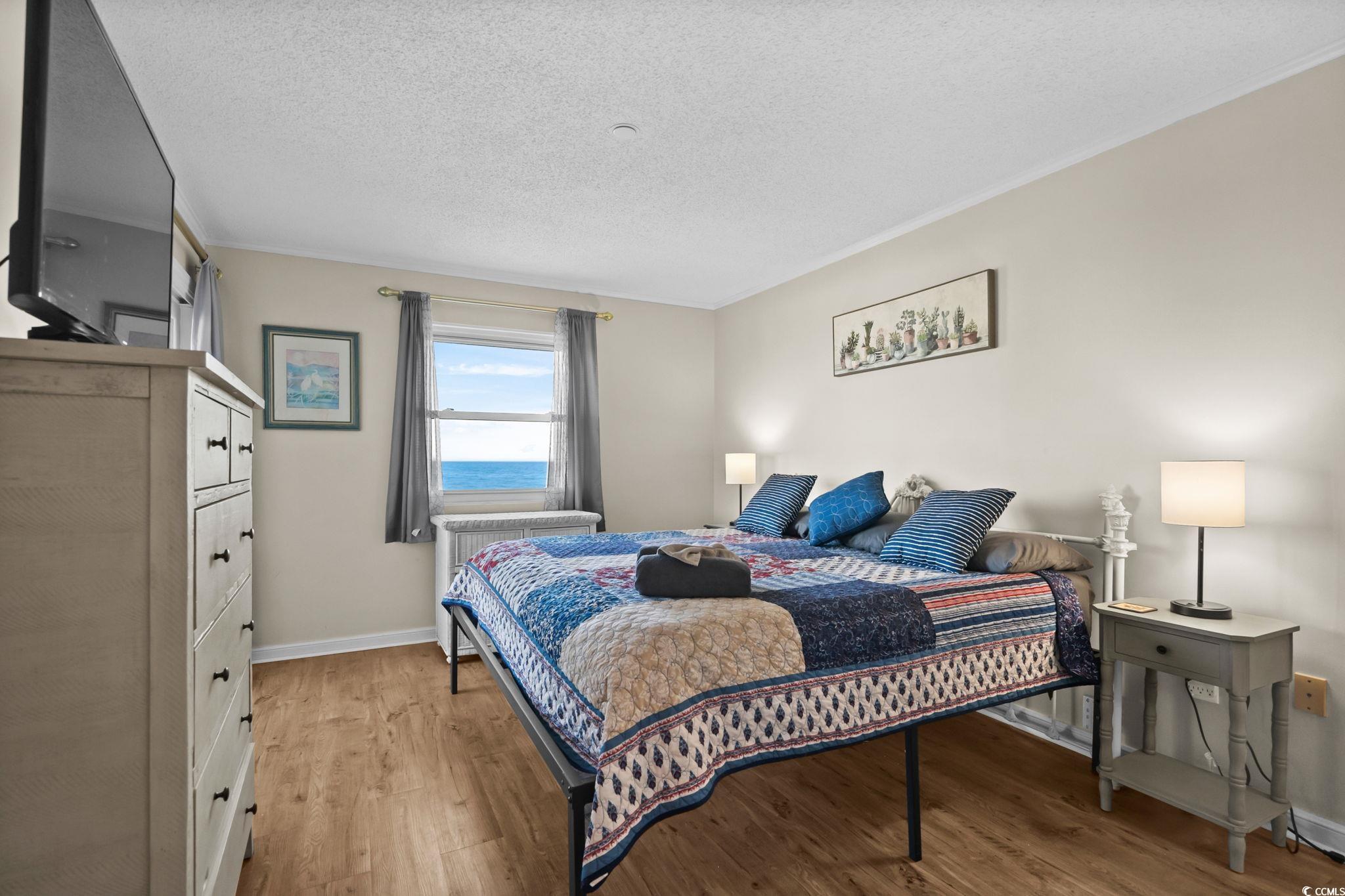 1310 North Waccamaw Drive, Unit 203 Murrells Inlet, SC 29576 - Photo 19 of 40