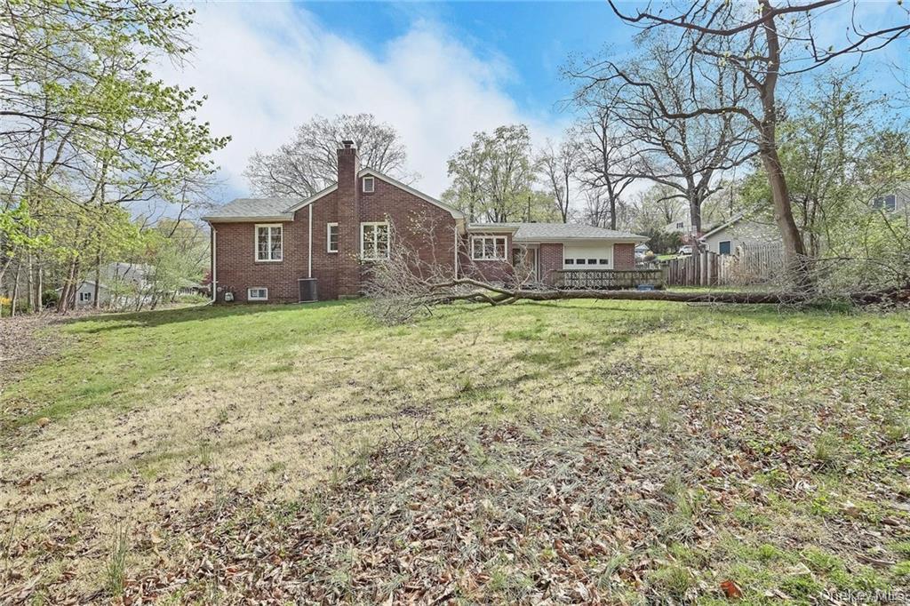 17 Brookside Avenue Suffern, NY 10901 - Photo 21 of 24 Gallery Image 21