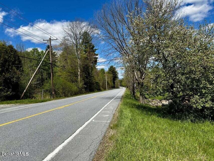 Lot 4 Hancock Road Williamstown, MA 01267 - Photo 11 of 13 Image 11
