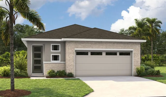 $394,999 | 2314 Anders Drive, Parrish, FL 34219