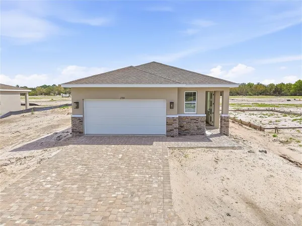 $349,999 | 2314 Anders Drive, Parrish, FL 34219