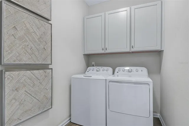 $394,999 | 2314 Anders Drive, Parrish, FL 34219