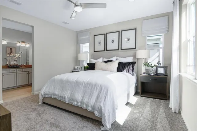 $394,999 | 2314 Anders Drive, Parrish, FL 34219