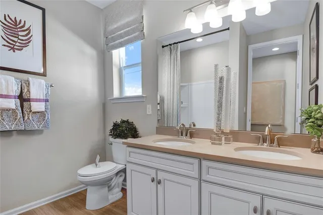 $394,999 | 2314 Anders Drive, Parrish, FL 34219