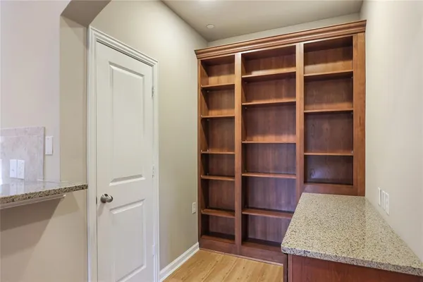 $360,000 | 3075 Willow Grove Boulevard, Unit 504, McKinney, TX 75070