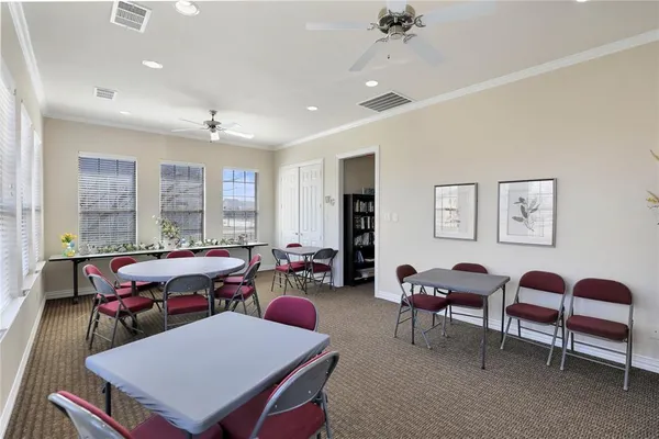 $360,000 | 3075 Willow Grove Boulevard, Unit 504, McKinney, TX 75070