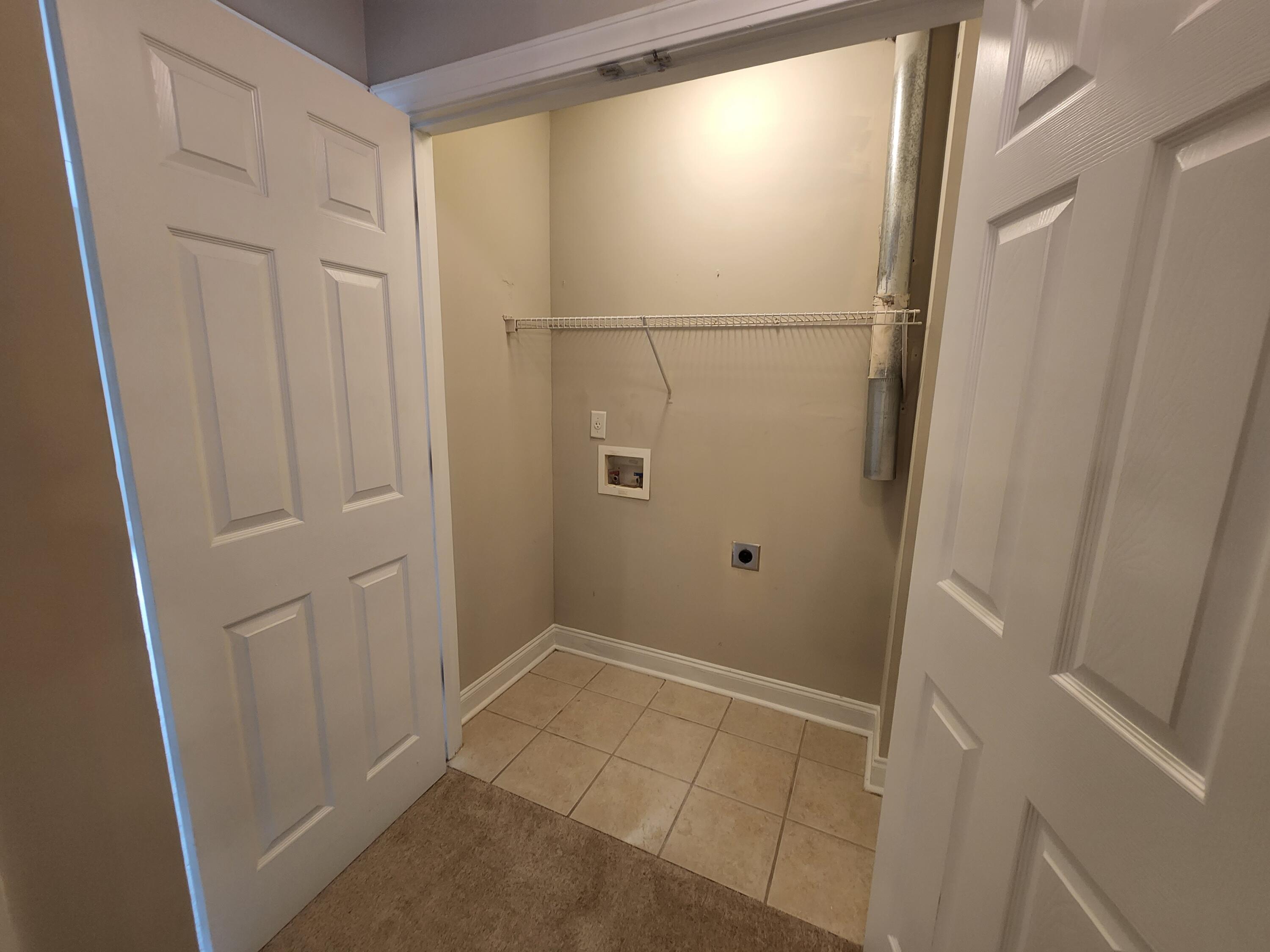 111 Walden Ridge Way Summerville, SC 29485 - Photo 15 of 21 20220608_123244
