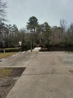 $15,000 | Lot 211 Prices Bridge Lane, Walterboro, SC 29488