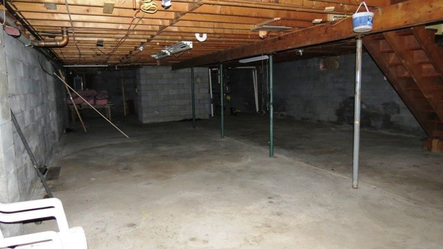 817 Springfield Road Wilmington, NY 12997 - Photo 35 of 46 Gallery Image 35
