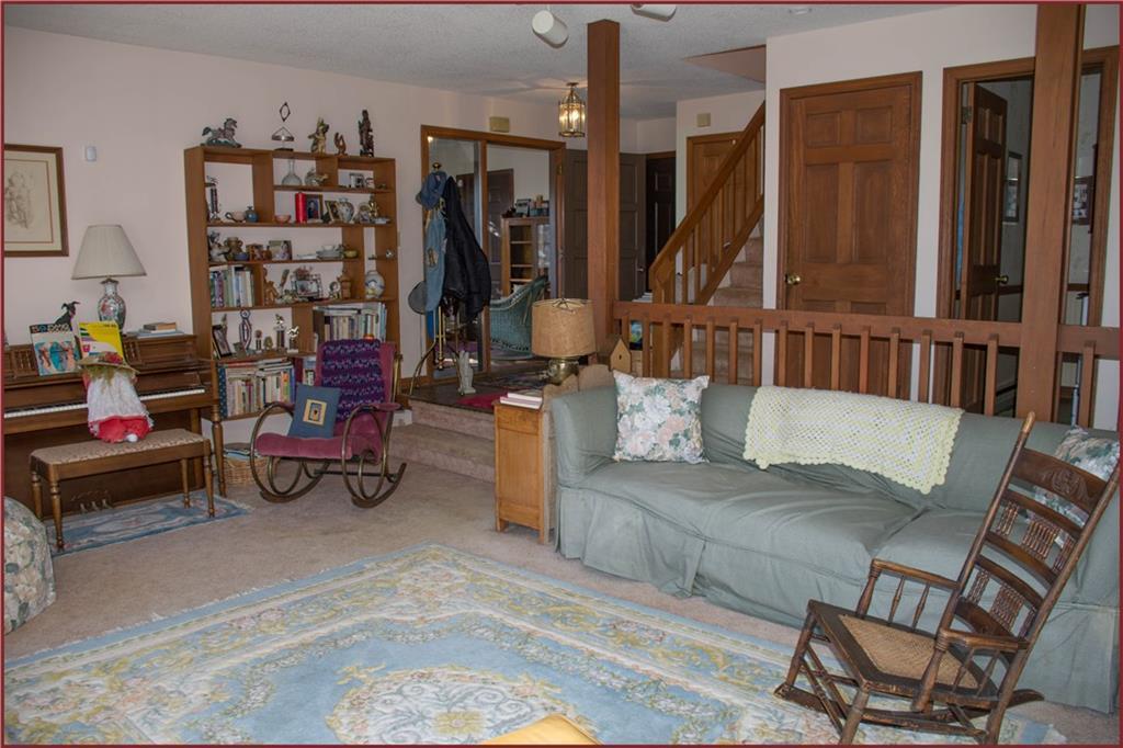 45 Blueberry Hill Road Winterport, ME 04496 - Photo 6 of 11 Photo