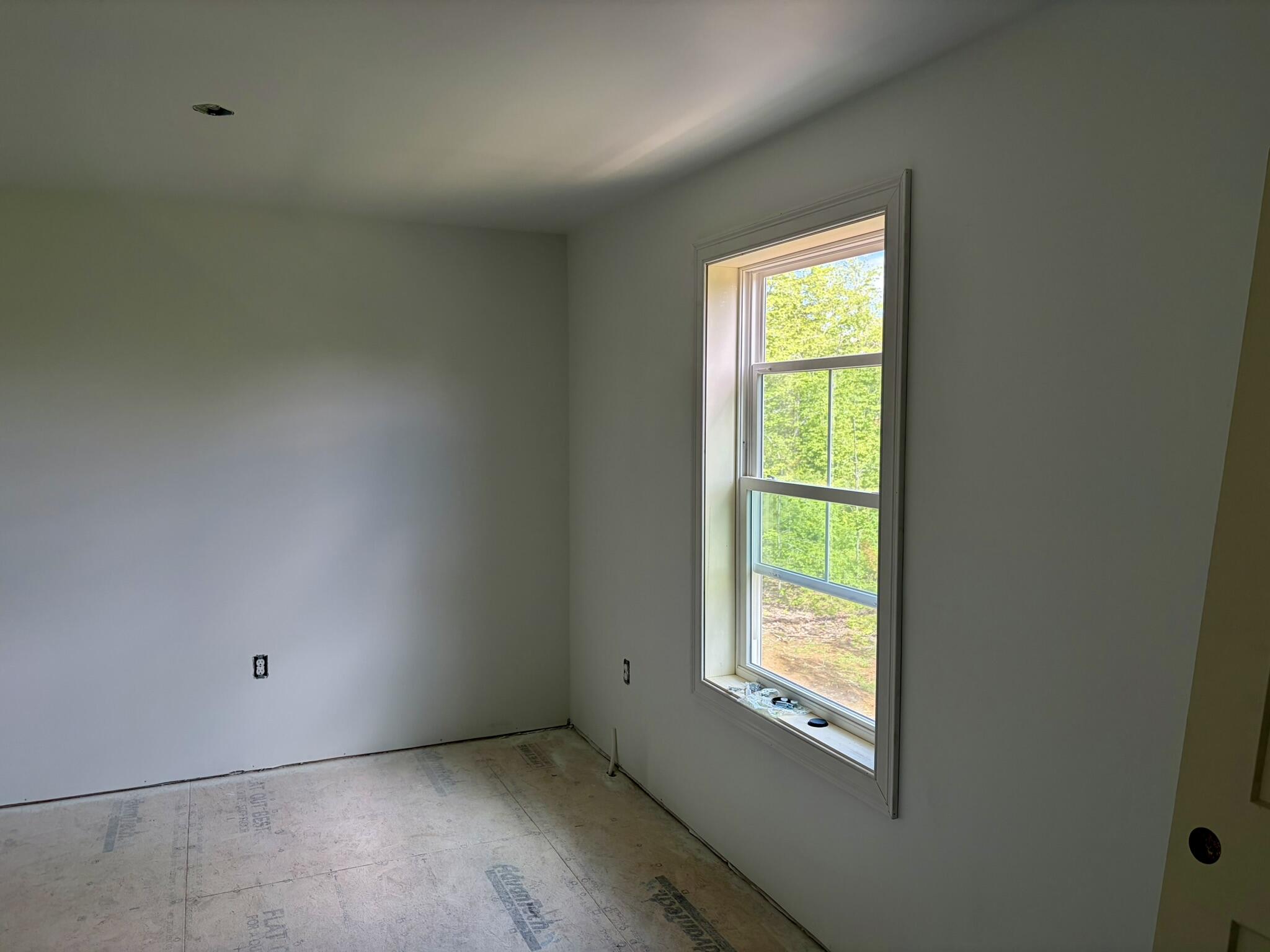 46 Woodbrey Lane Standish, ME 04084 - Photo 23 of 28 IMG_3436