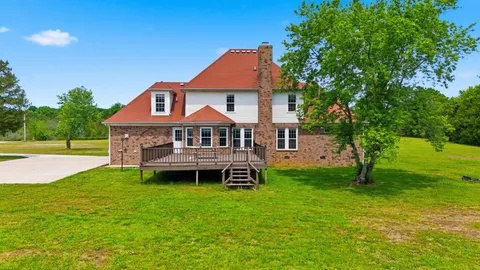 $975,000 | 3630 West Trimble Road, Milton, TN 37118