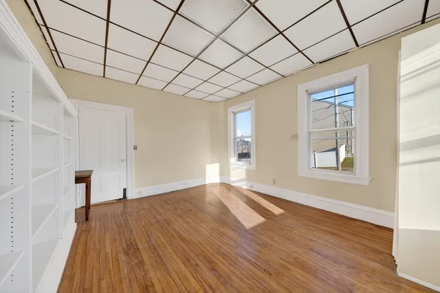 $539,000 | 420 Bradford Avenue, Fall River, MA 02721