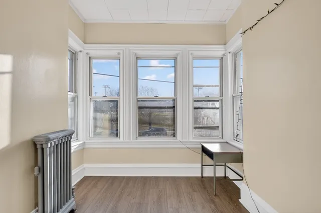 $539,000 | 420 Bradford Avenue, Fall River, MA 02721