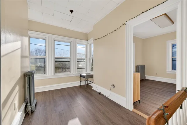 $539,000 | 420 Bradford Avenue, Fall River, MA 02721