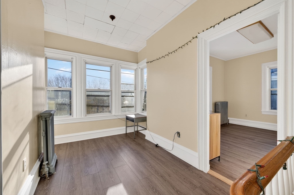 420 Bradford Avenue Fall River, MA 02721 - Photo 13 of 37