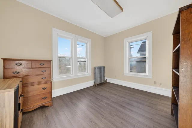 $539,000 | 420 Bradford Avenue, Fall River, MA 02721