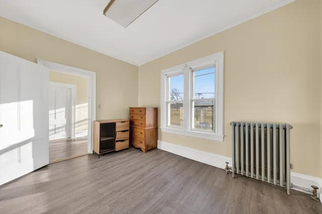 $539,000 | 420 Bradford Avenue, Fall River, MA 02721