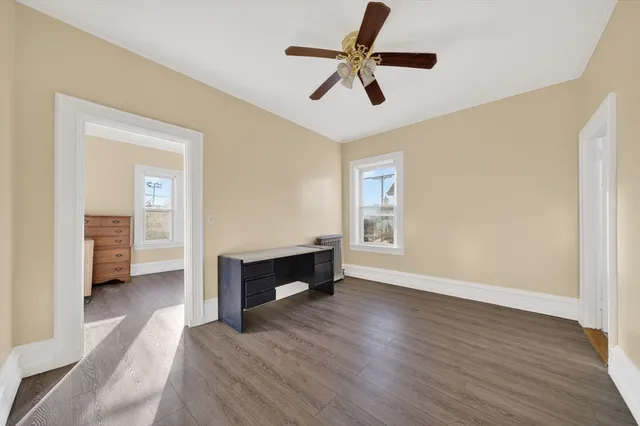 $539,000 | 420 Bradford Avenue, Fall River, MA 02721