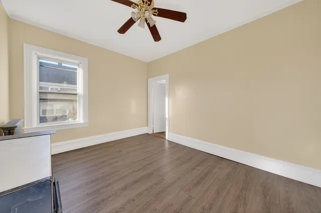 $539,000 | 420 Bradford Avenue, Fall River, MA 02721