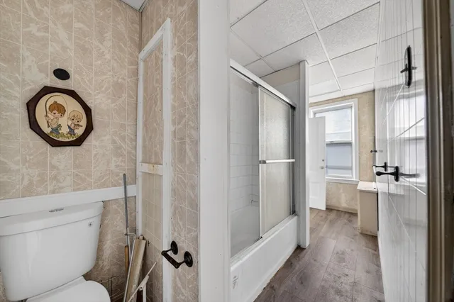 $539,000 | 420 Bradford Avenue, Fall River, MA 02721