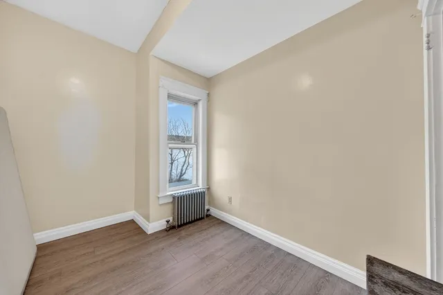 $539,000 | 420 Bradford Avenue, Fall River, MA 02721