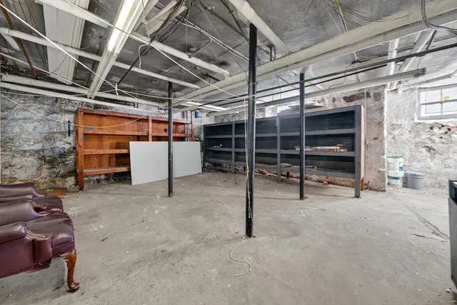 $539,000 | 420 Bradford Avenue, Fall River, MA 02721