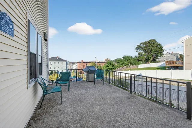 $539,000 | 420 Bradford Avenue, Fall River, MA 02721