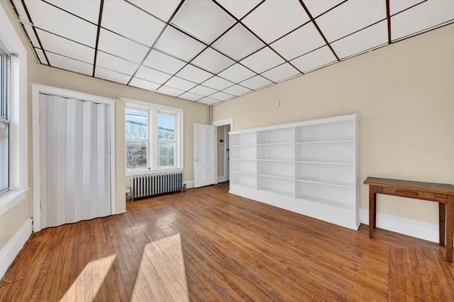 $539,000 | 420 Bradford Avenue, Fall River, MA 02721