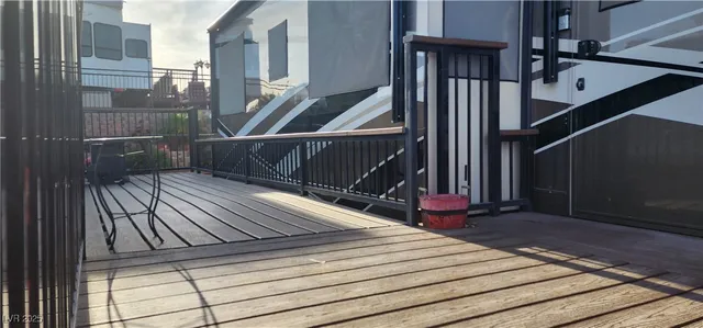 $260,000 | 864 Canary Way, Boulder City, NV 89005