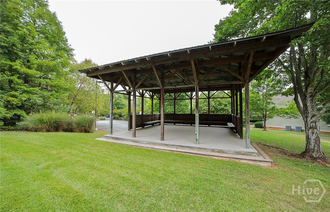 490 South Barnett Shoals Road, Unit 526 Athens, GA 30605 - Photo 33 of 49
