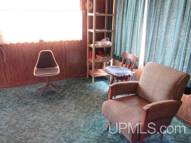 3315 Co Road Cornell, MI 49818 - Photo 28 of 50