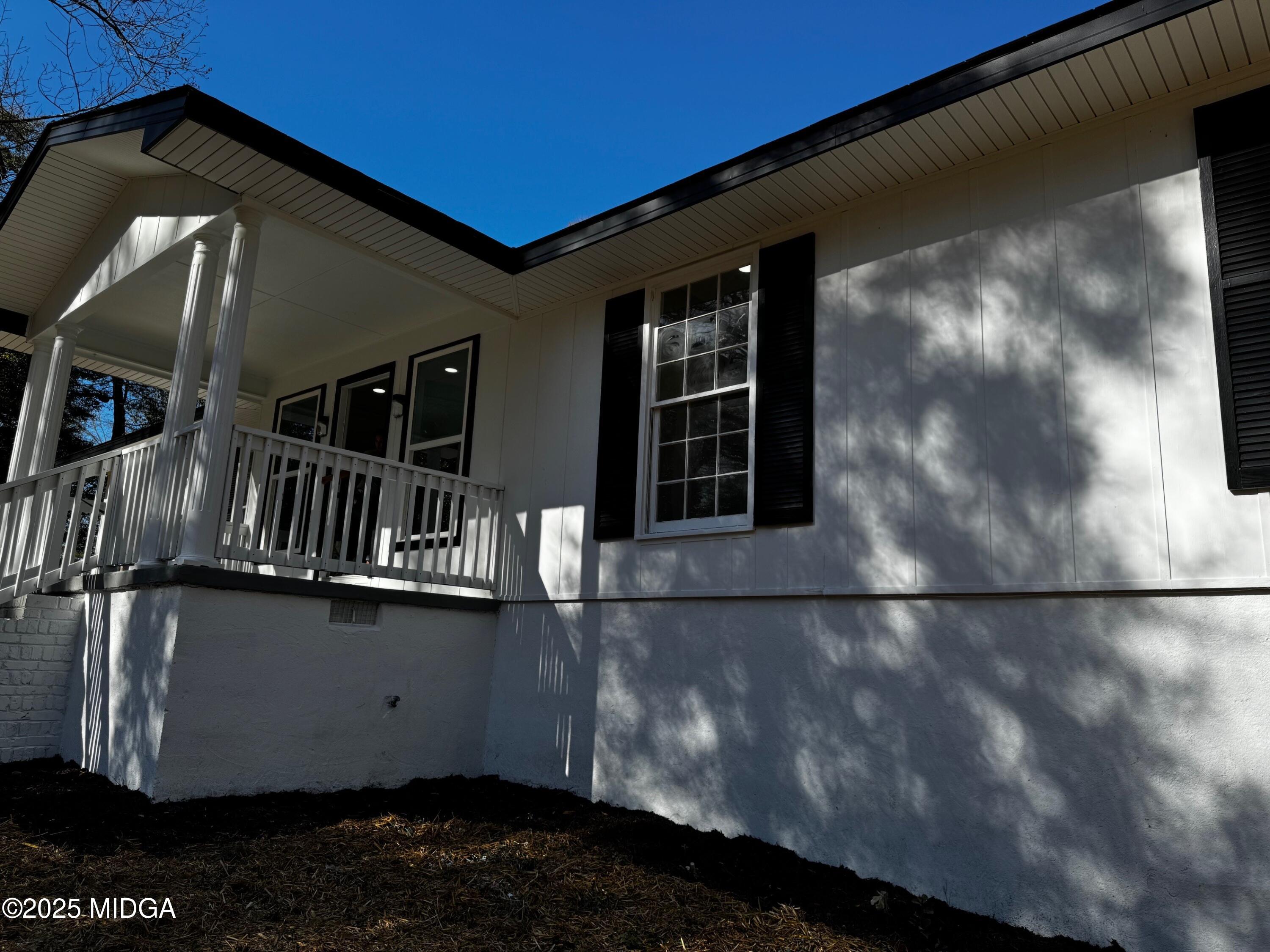 4105 Holley Road Lizella, GA 31052 - Photo 74 of 78 New windows