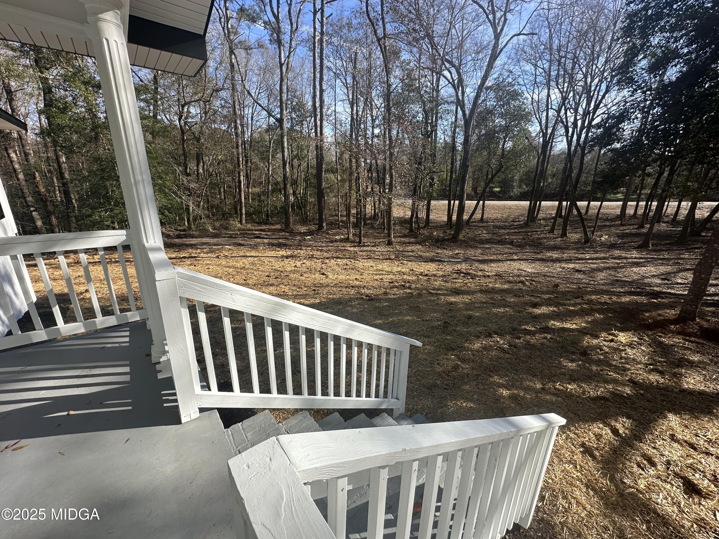 4105 Holley Road Lizella, GA 31052 - Photo 9 of 78 steps