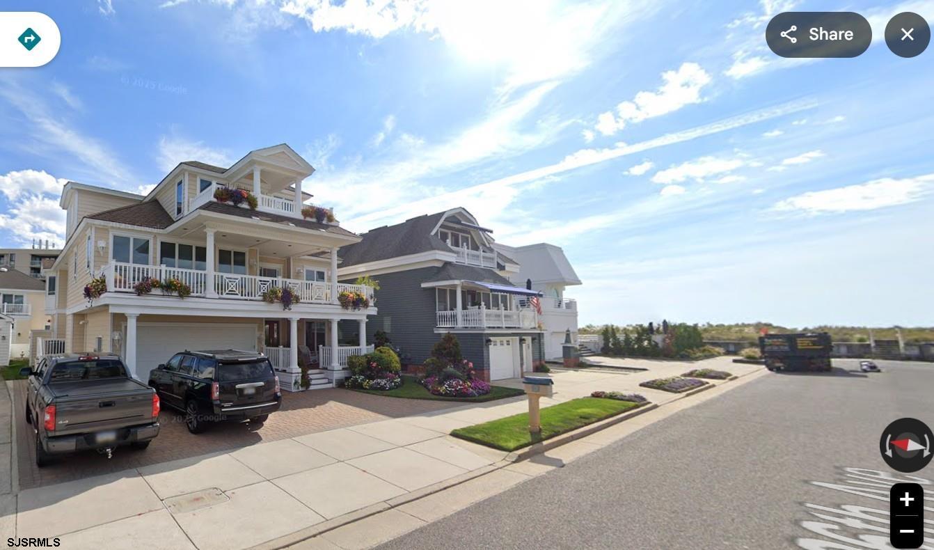 105 South 26th Avenue Longport, NJ 08403 - Photo 44 of 57 Gallery Image 44