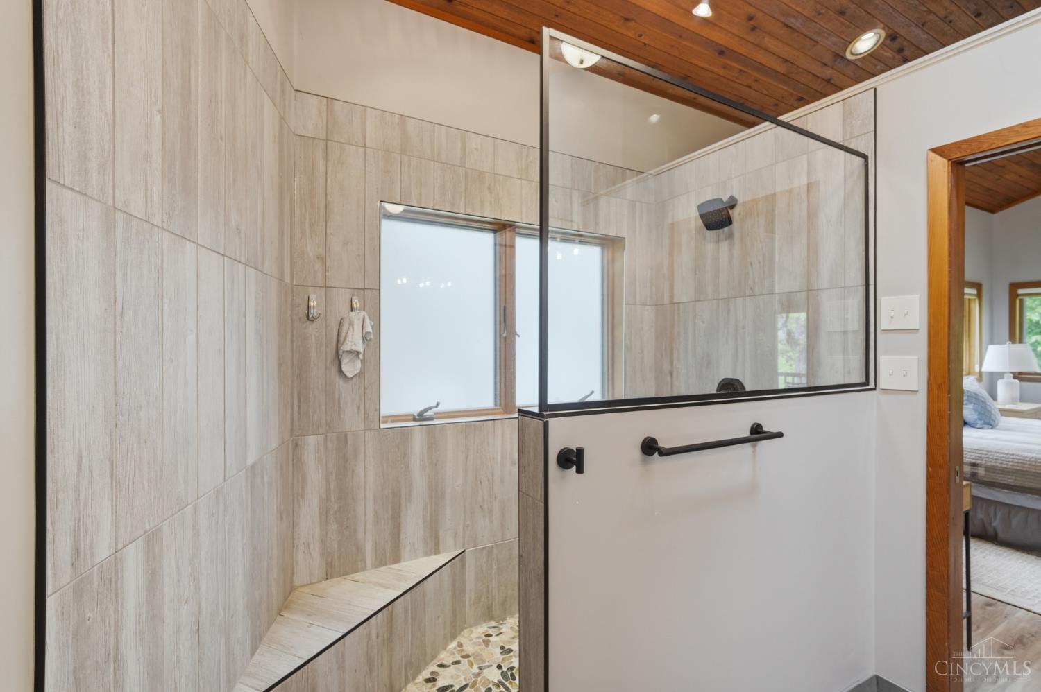 7788 White Road Rising Sun, IN 47040 - Photo 25 of 98