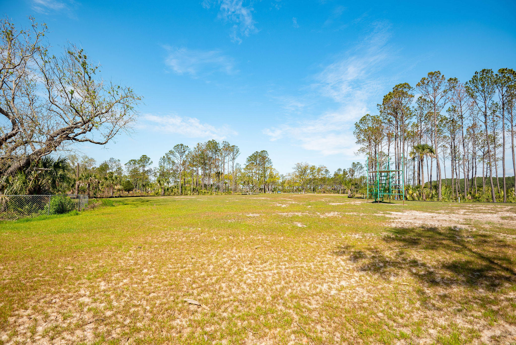 284 Captain Goddard Road Charleston, SC 29492 - Photo 12 of 16 284CaptainGoddardRoad-KeenEyeMarketing-9