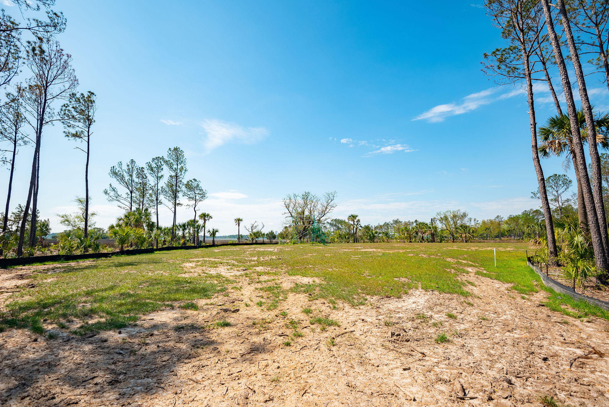 284 Captain Goddard Road Charleston, SC 29492 - Photo 14 of 16 284CaptainGoddardRoad-KeenEyeMarketing-1