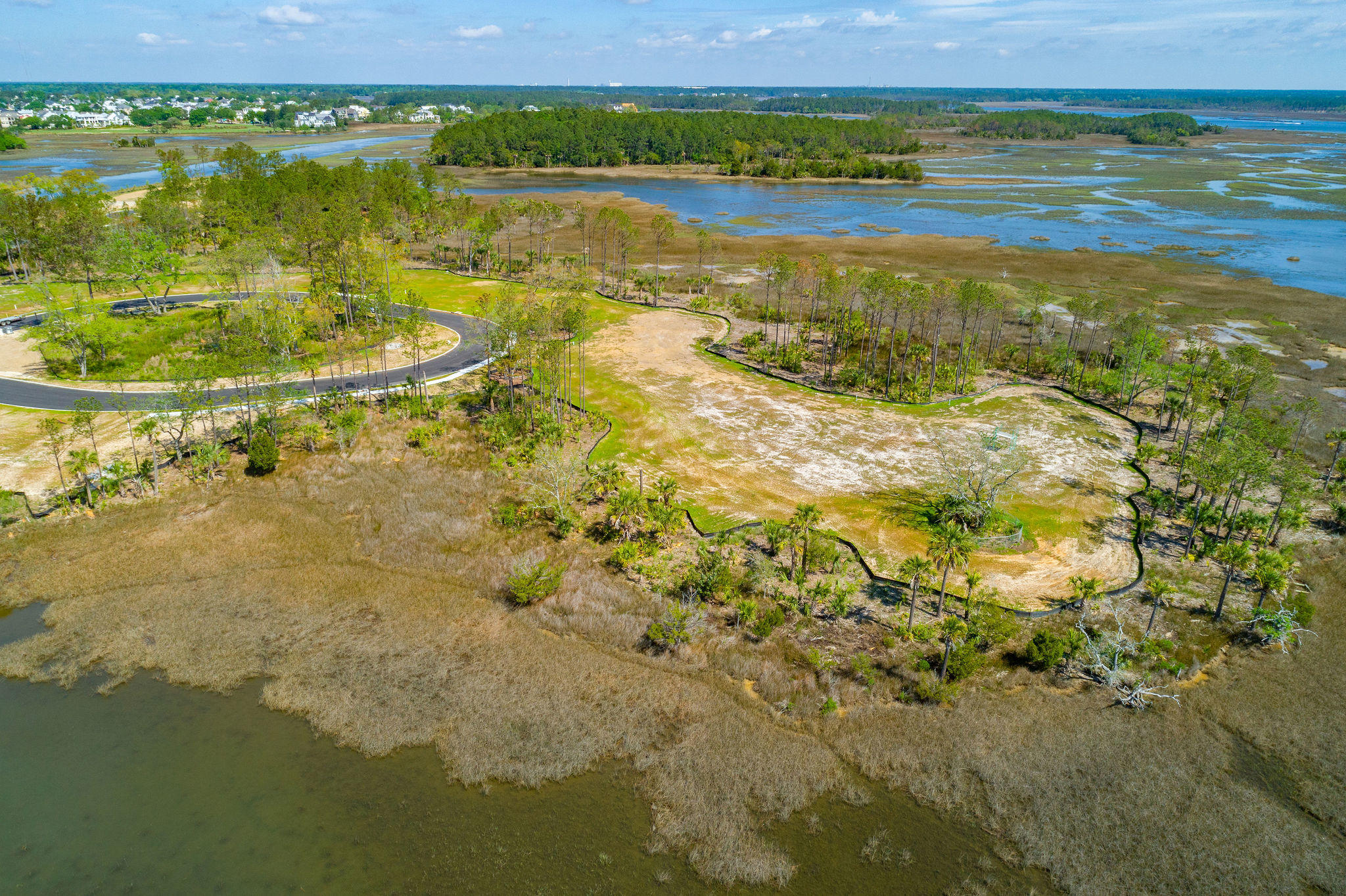 284 Captain Goddard Road Charleston, SC 29492 - Photo 15 of 16 284CaptainGoddardRoad-KeenEyeMarketing-1