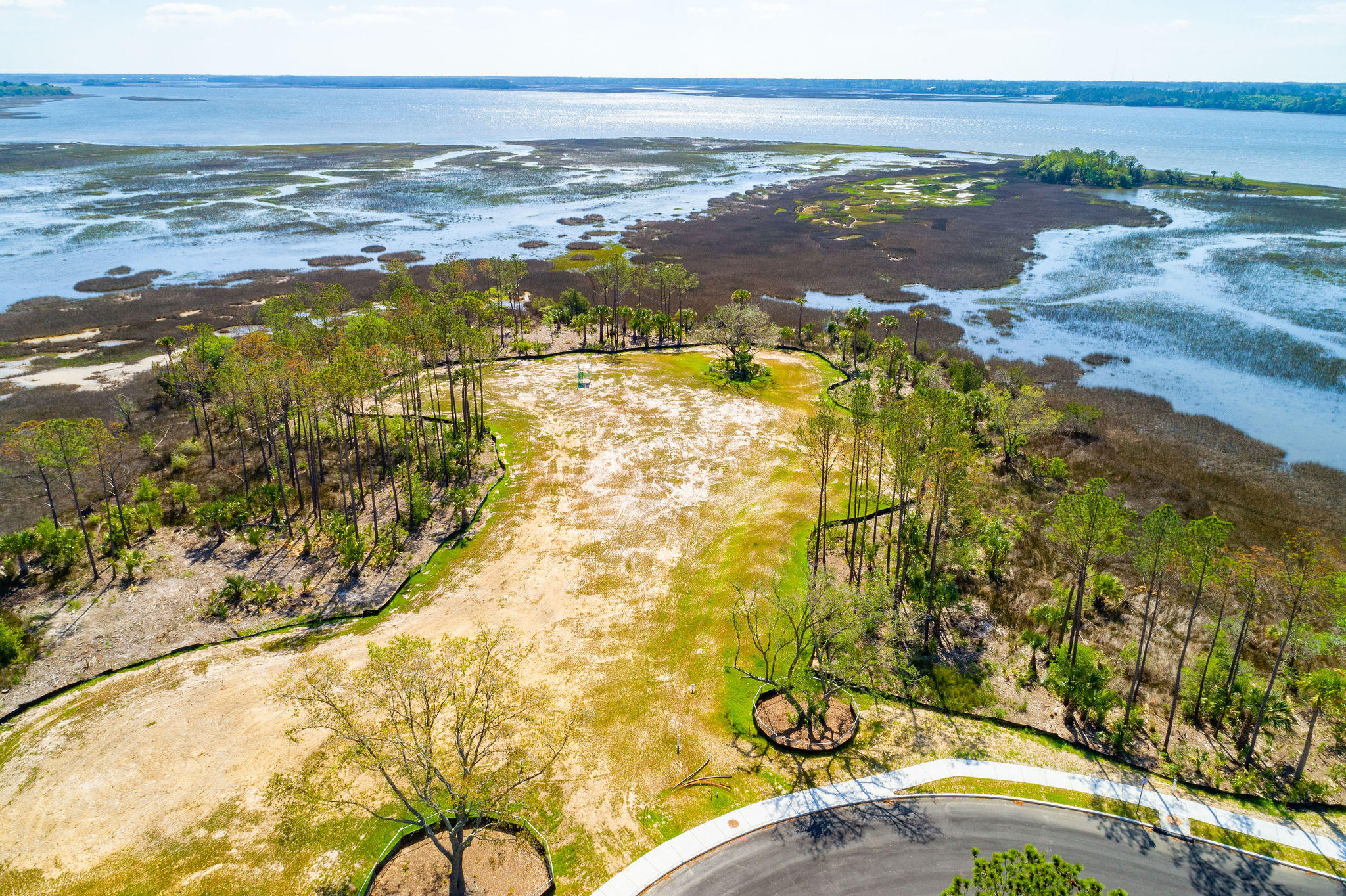 284 Captain Goddard Road Charleston, SC 29492 - Photo 3 of 16 284CaptainGoddardRoad-KeenEyeMarketing-1